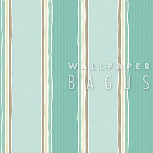 papier peint garis garis,vert,turquoise,aqua,sarcelle,porte