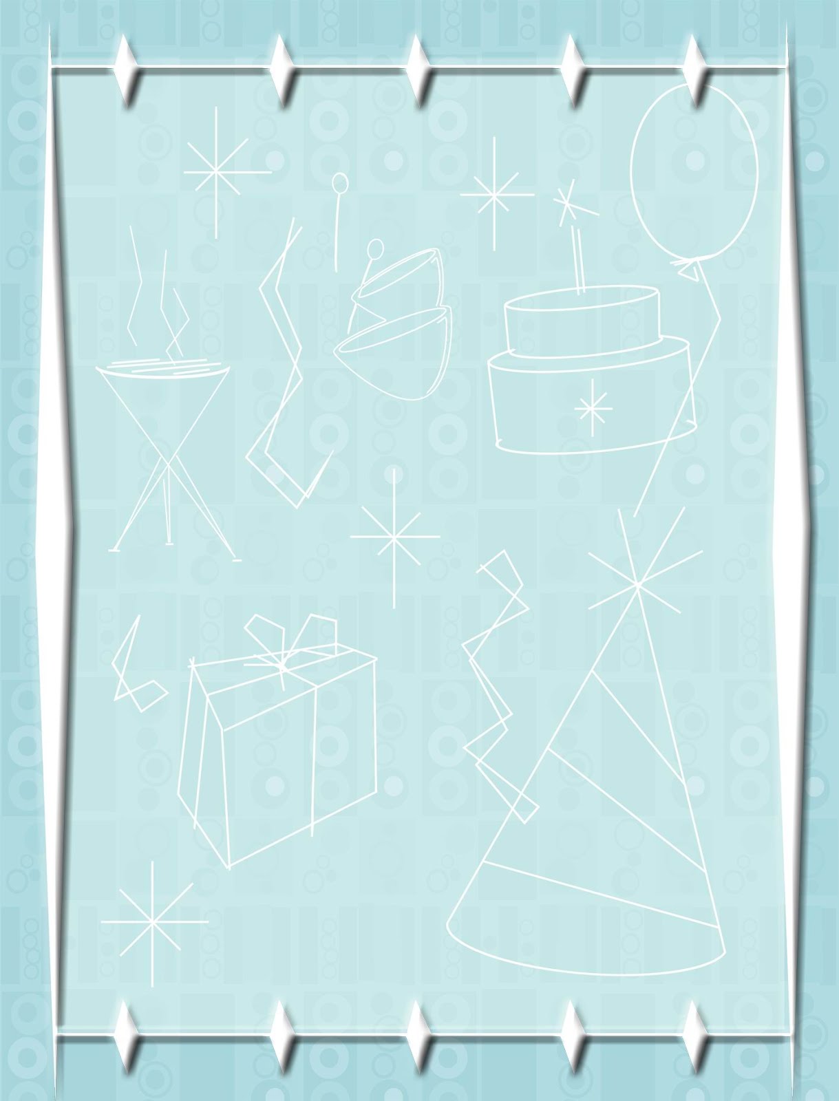 wallpaper warna polos,turquoise,rectangle,pattern,paper