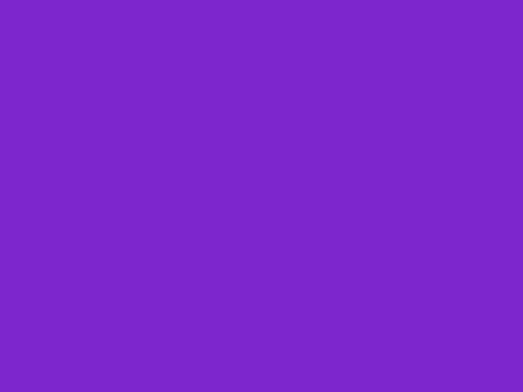 wallpaper warna  polos violet blue purple pink  lilac  