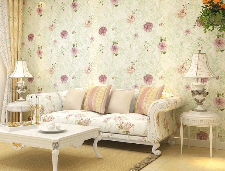 wallpaper dinding elegant,wallpaper,wall,furniture,room,pink