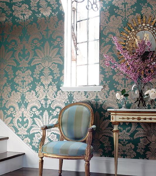 wallpaper dinding elegant,wallpaper,room,interior design,purple,wall