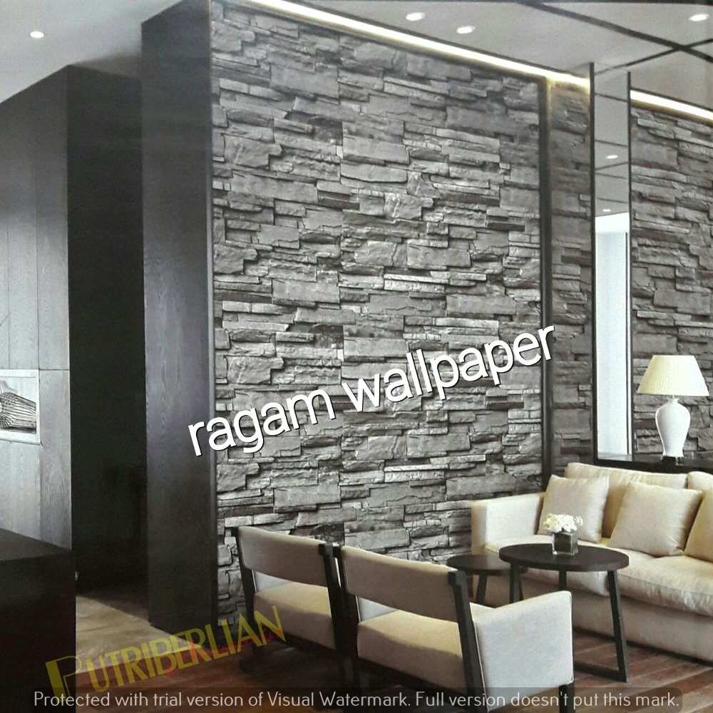 gambar wallpaper dinding ruang tamu,wand,wohnzimmer,eigentum,zimmer,innenarchitektur