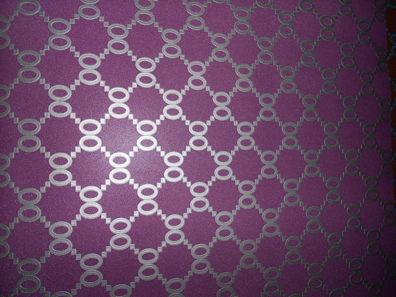 corak tapete,muster,lila,rosa,violett,design