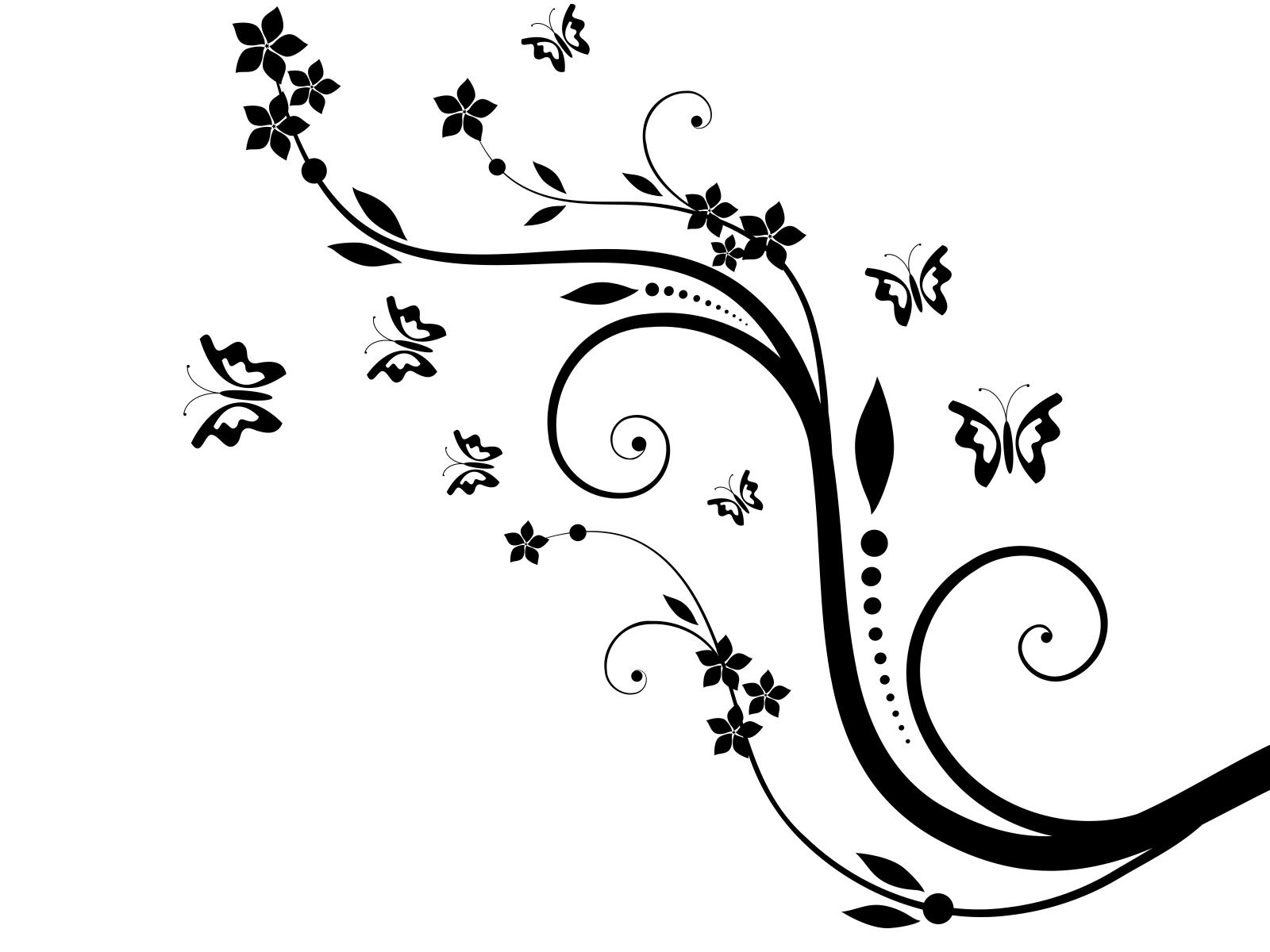 corak tapete,ornament,schriftart,schwarz und weiß,clip art,strichzeichnungen