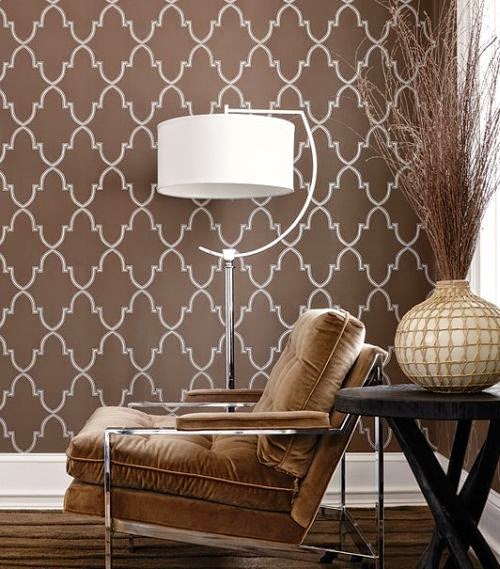 motif wallpaper minimalis,wall,interior design,furniture,wallpaper,room