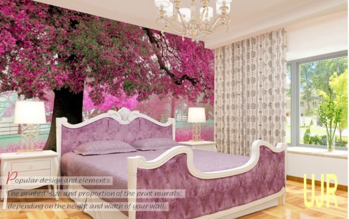 wallpaper dinding 3d ruang tamu,room,interior design,furniture,property,wallpaper