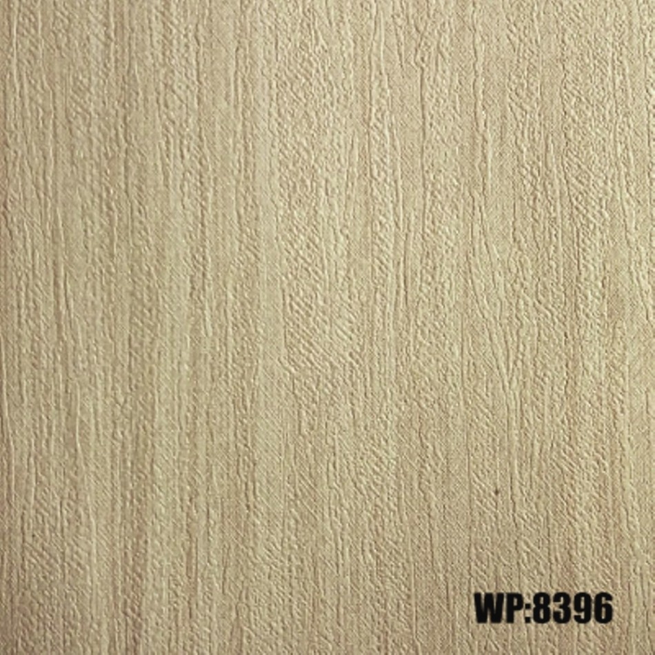 wallpaper dinding rumah murah,wood,brown,beige,flooring,plywood