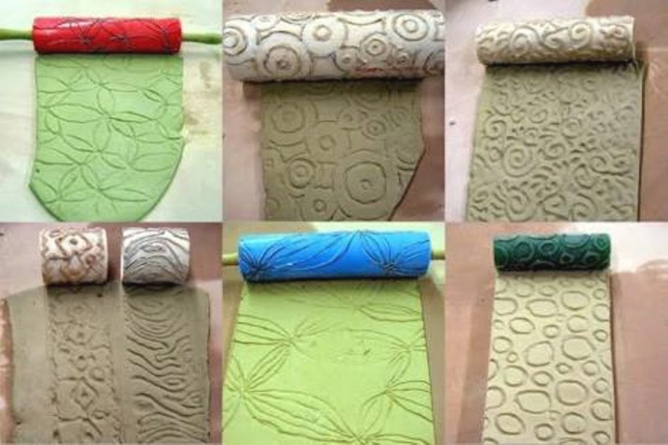 cat tembok motif wallpaper,green,product,textile,linens,room