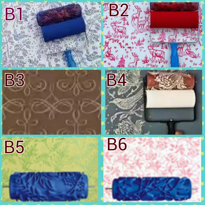 cat tembok motif wallpaper,product,textile,rectangle,font,pattern