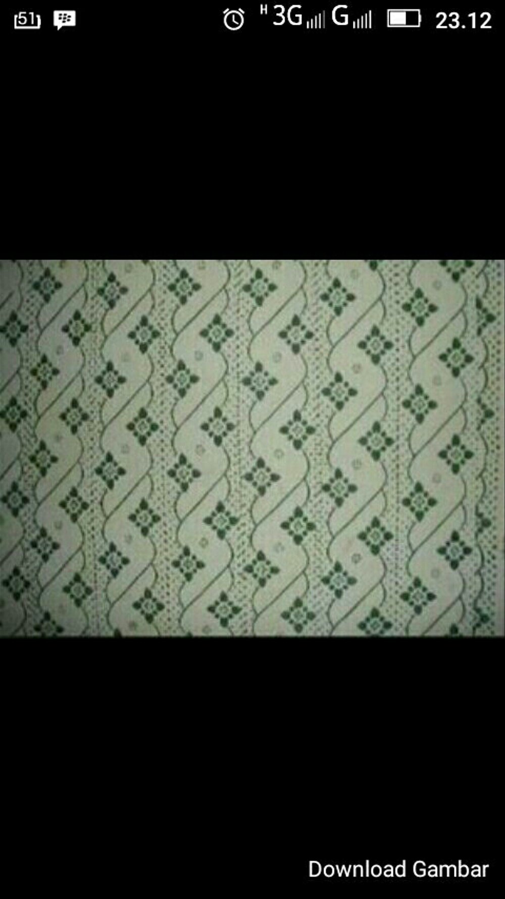 cat tembok motif wallpaper,green,pattern,design,font,line