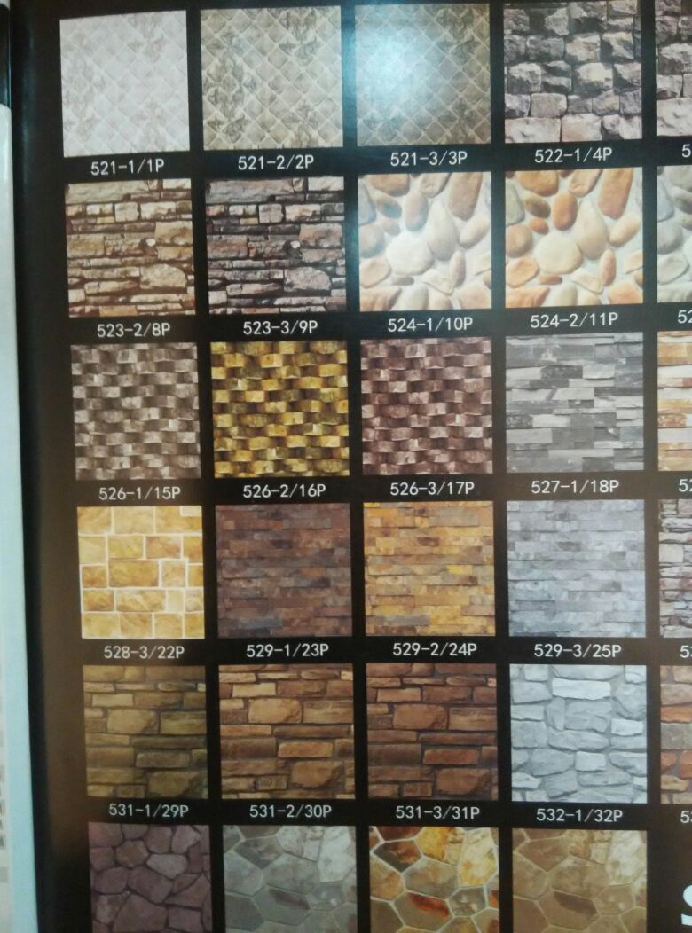 harga wallpaper dinding kamar tidur per meter,tile,flooring,floor,glass,interior design