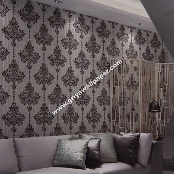 harga wallpaper tembok 3d,wall,wallpaper,interior design,room,brown