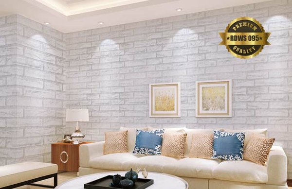 tempat jual wallpaper dinding,wohnzimmer,zimmer,wand,innenarchitektur,eigentum