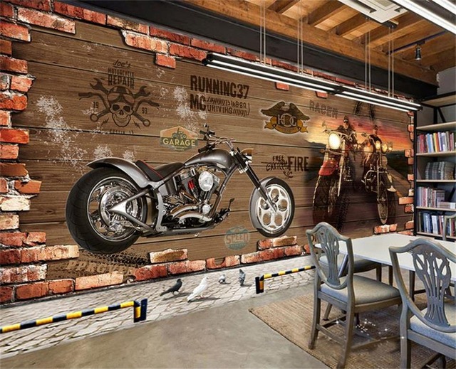 tempat jual wallpaper dinding,motorcycle,motor vehicle,vehicle,chopper,wall