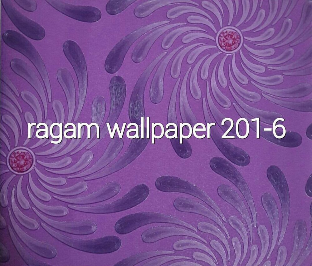 beli wallpaper dinding,purple,violet,pattern,pink,wallpaper