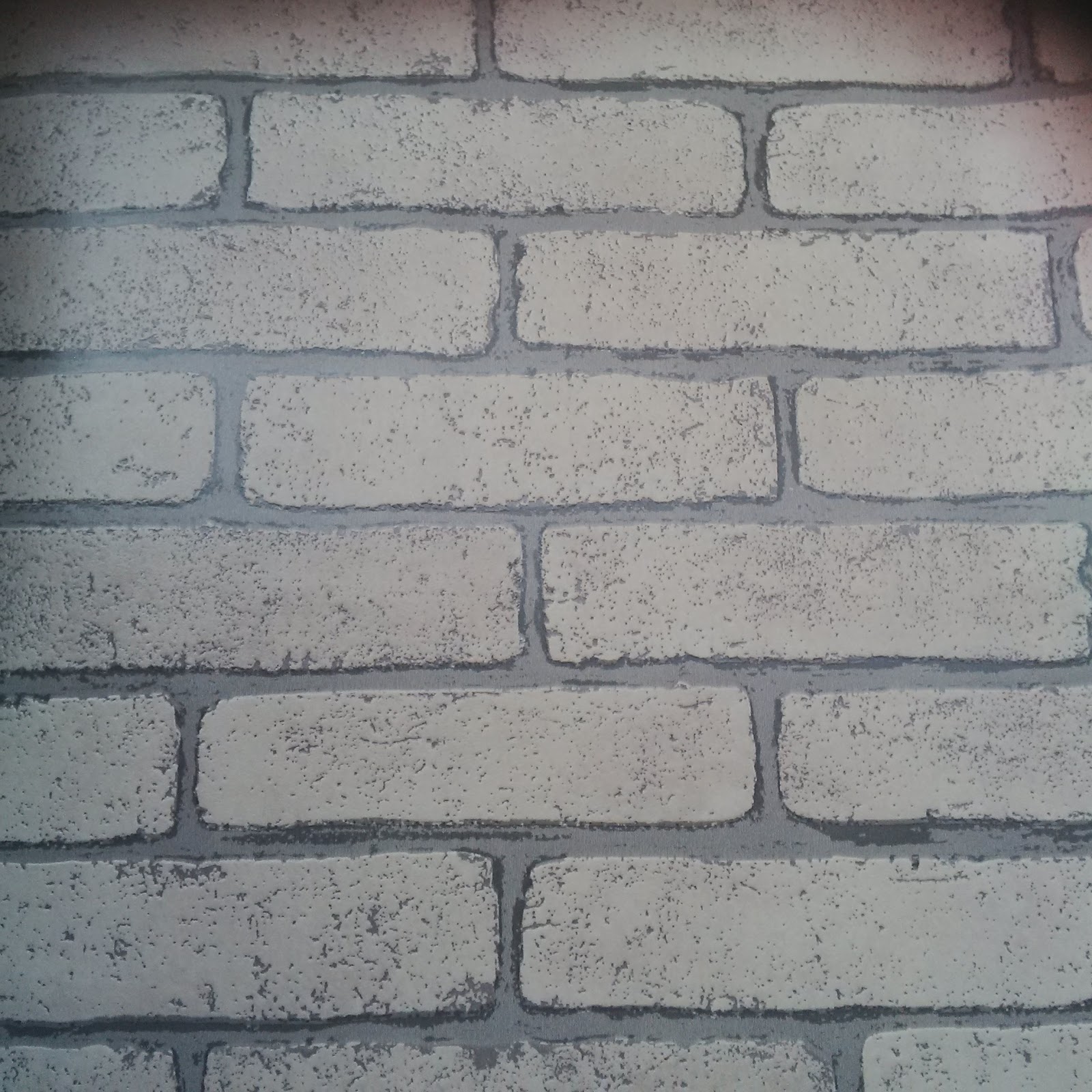 wallpaper tembok murah,brickwork,brick,wall,stone wall,cobblestone