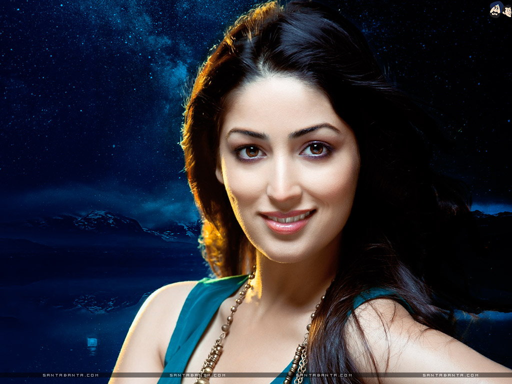 fonds d'écran yami gautam santabanta,cheveux,beauté,sourcil,coiffure,front