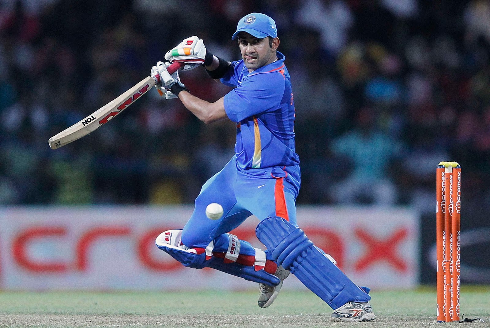 gautam gambhir tapete,kricket,sport,cricketspieler,begrenzte über cricket,sportausrüstung