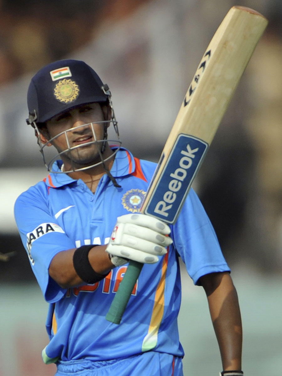 sfondo di gautam gambhir,cricket,cricket limitato,giocatore di cricket,pipistrello e giochi con la palla,mazza da cricket