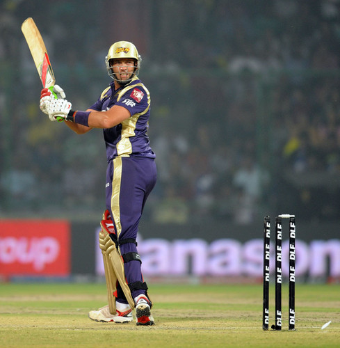 gautam gambhir hd wallpapers,cricket,sports,cricketer,limited overs cricket,sports equipment