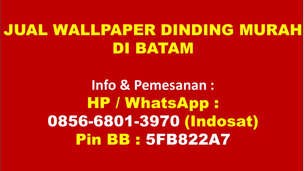 distributor wallpaper dinding,text,font,line,banner
