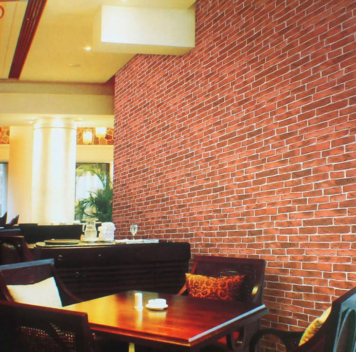 distributor wallpaper dinding,brick,room,wall,interior design,property