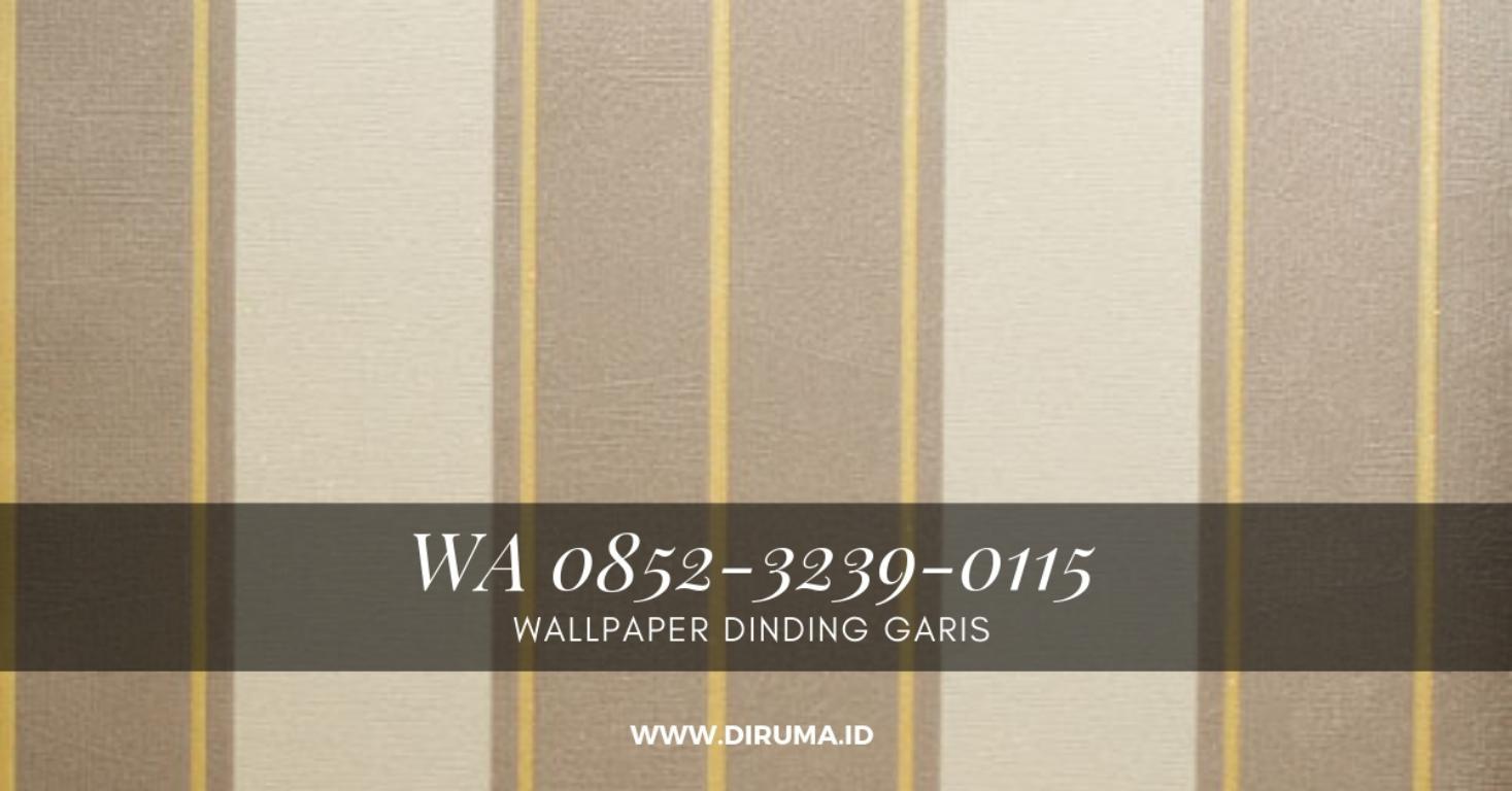 distributor wallpaper dinding,brown,text,beige,font,pattern