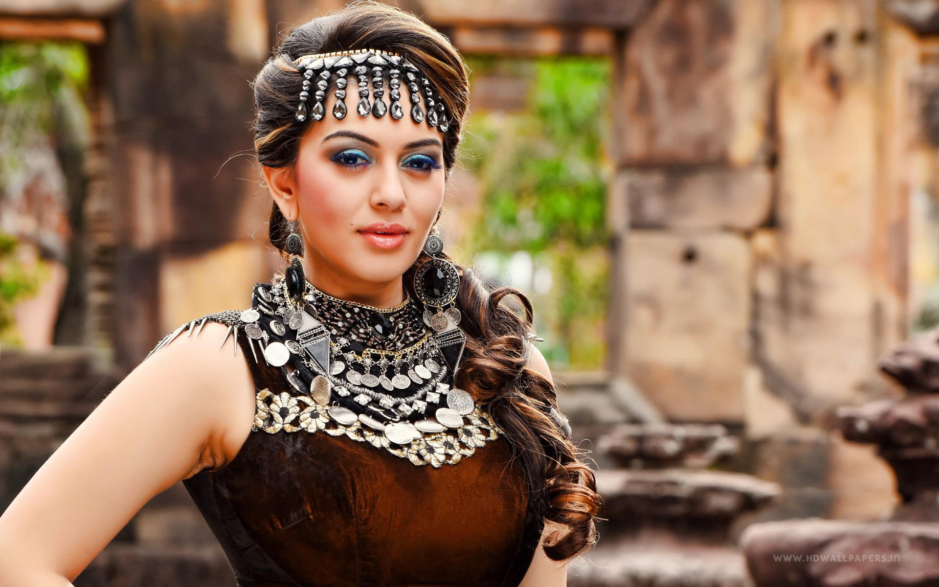 puli wallpaper,headpiece,beauty,hair accessory,fashion,headgear