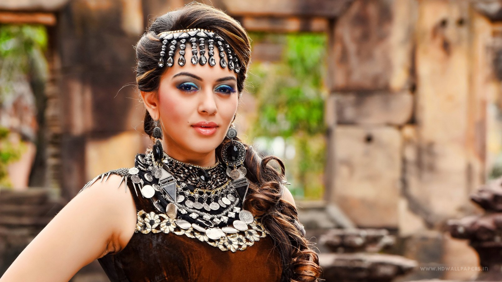 puli wallpaper,hair,headpiece,beauty,hairstyle,hair accessory