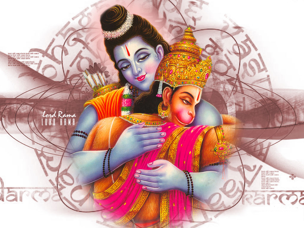 sri ram hd wallpaper,hindu temple,illustration,graphics,guru,place of worship