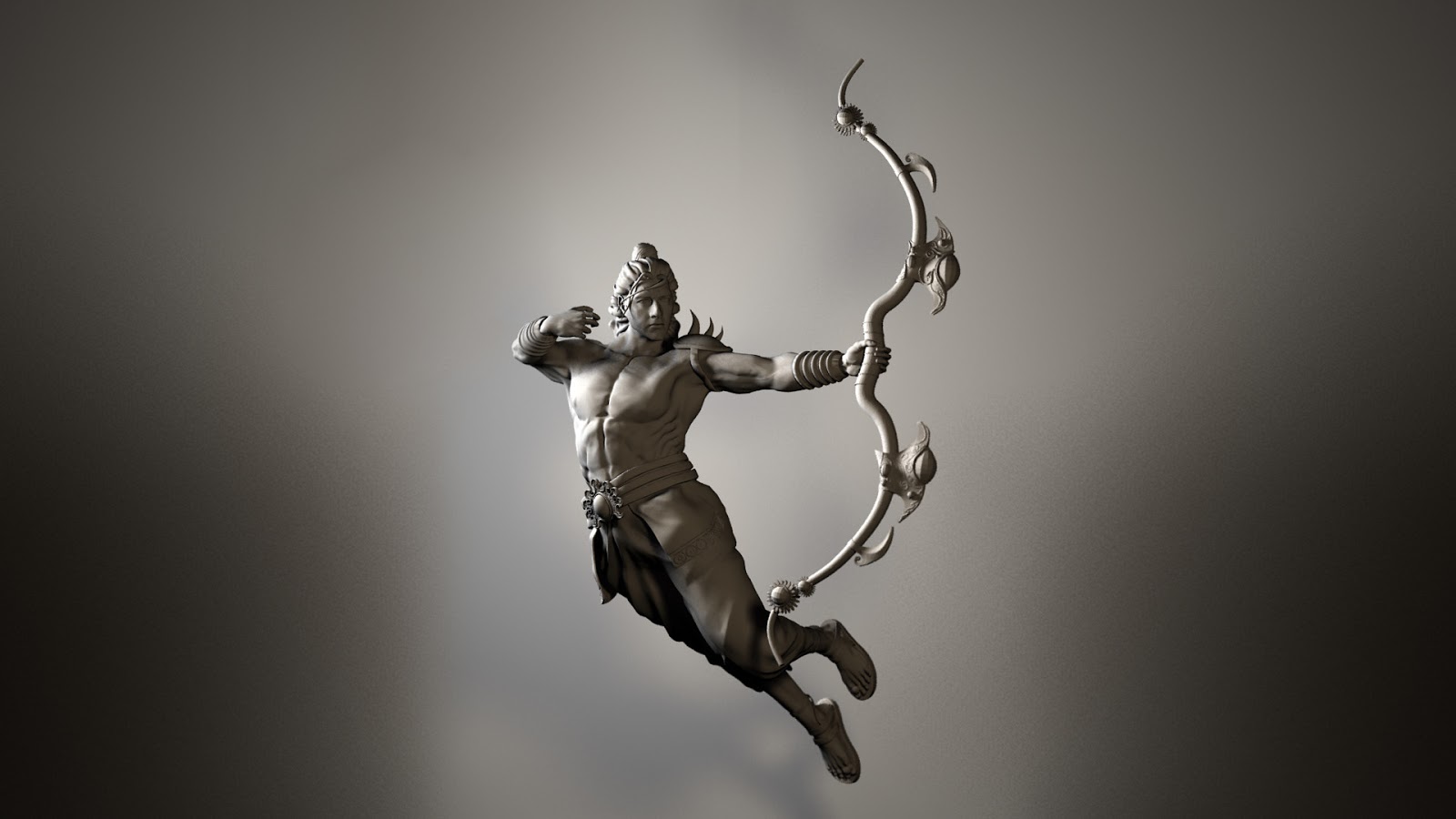 sri ram hd wallpaper,sculpture,stock photography,photography,still life photography,art