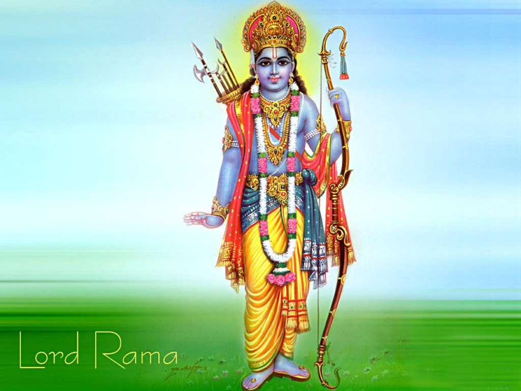 ram ji hd wallpaper,hindu temple,guru,mythology,fictional character,art