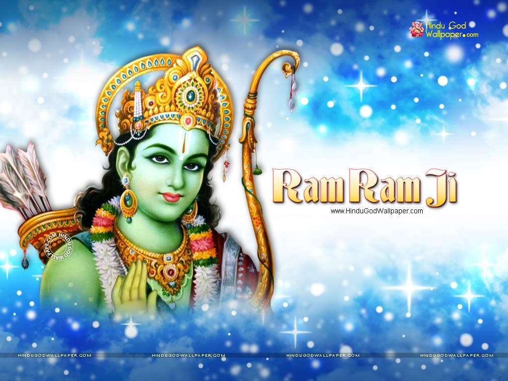 ram ji hd wallpaper,mythology,animation,illustration,fictional character,graphics