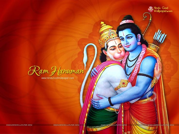 ram ji fondo de pantalla hd,arte,gesto