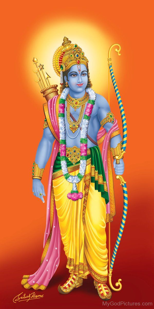 lord ram hd wallpaper,hindu temple,temple,statue,place of worship,temple