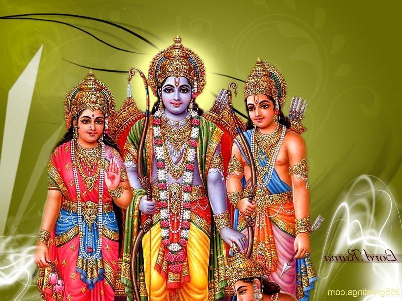 lord rama hd wallpapers for mobile,ceremony,marriage,tradition,ritual,event