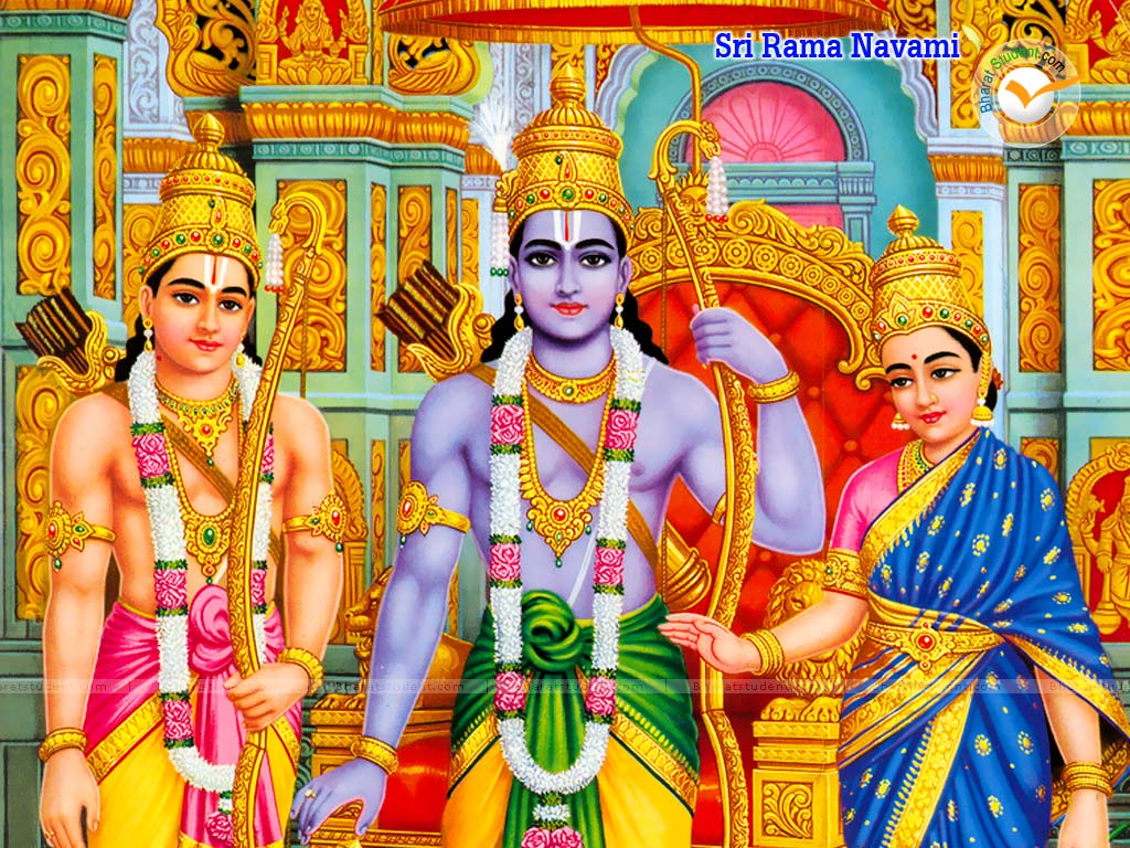 lord rama hd wallpapers for mobile,hindu temple,temple,place of worship,temple,art
