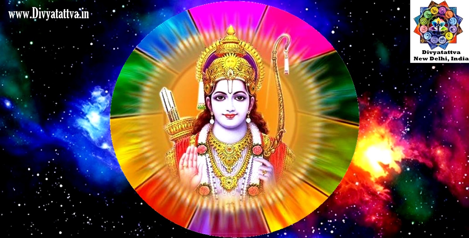 lord rama hd wallpapers for mobile,illustration,psychedelic art,graphic design,graphics,fictional character
