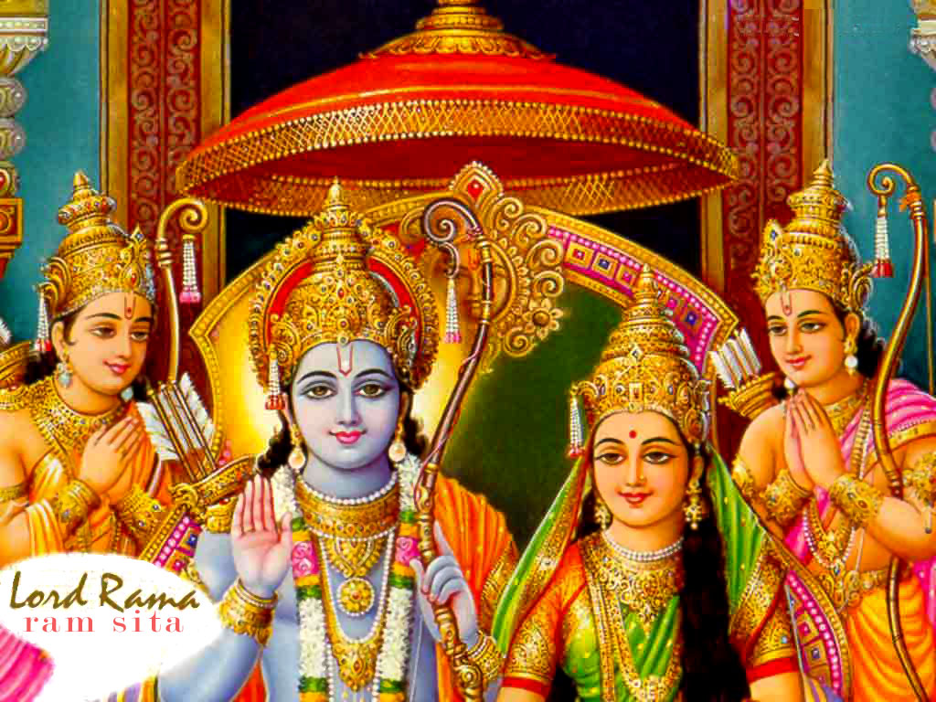 ram sita wallpapers full size,temple,place of worship,hindu temple,tradition,shrine