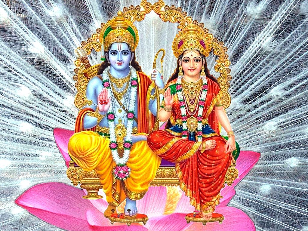 ram sita wallpapers full size,hindu temple,guru,temple,place of worship,temple