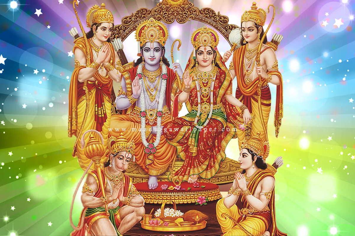 lord rama sfondi ad alta risoluzione,mitologia,guru,benedizione,tempio indù,culto