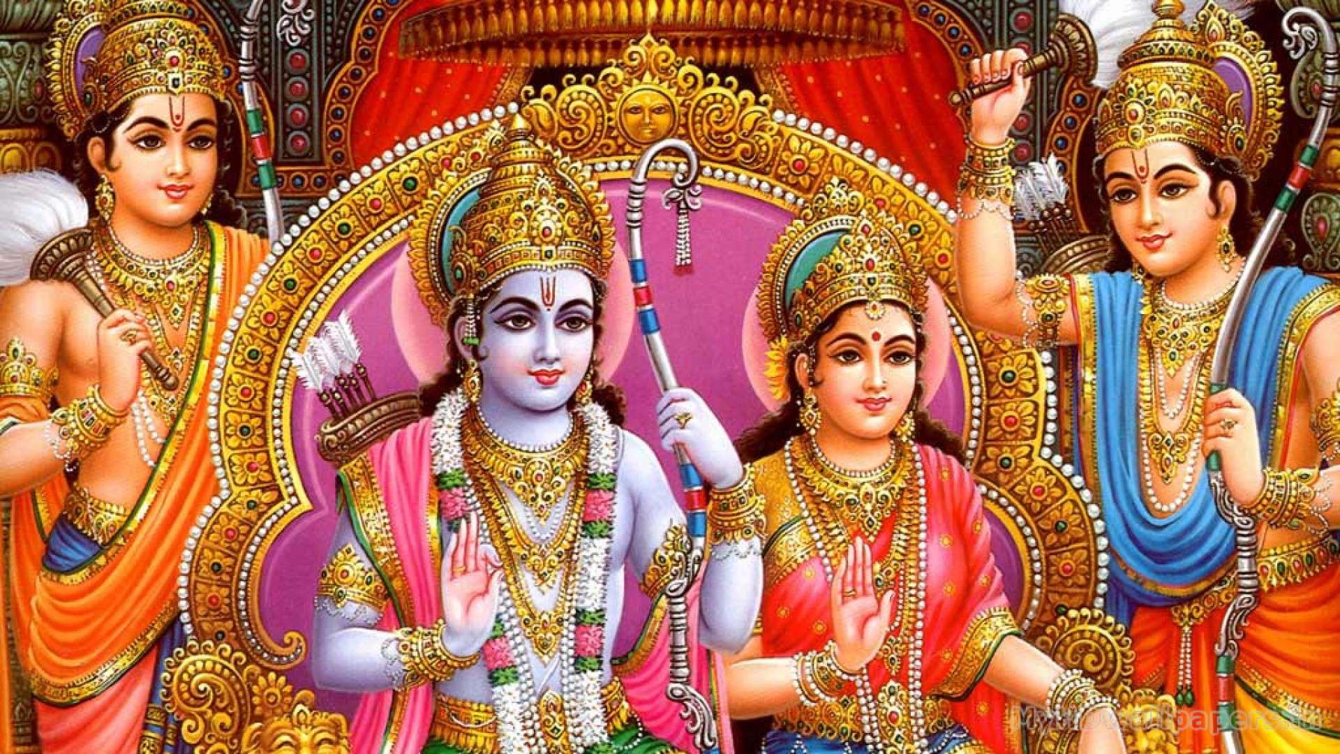 lord rama wallpapers high resolution,marriage,tradition,temple,place of worship,temple
