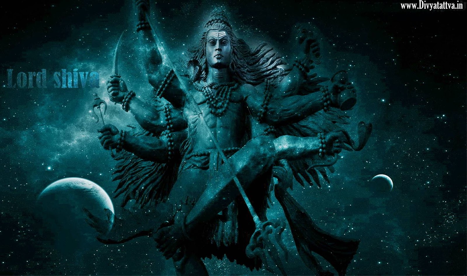 best god wallpaper,cg artwork,darkness,graphic design,space,fictional character