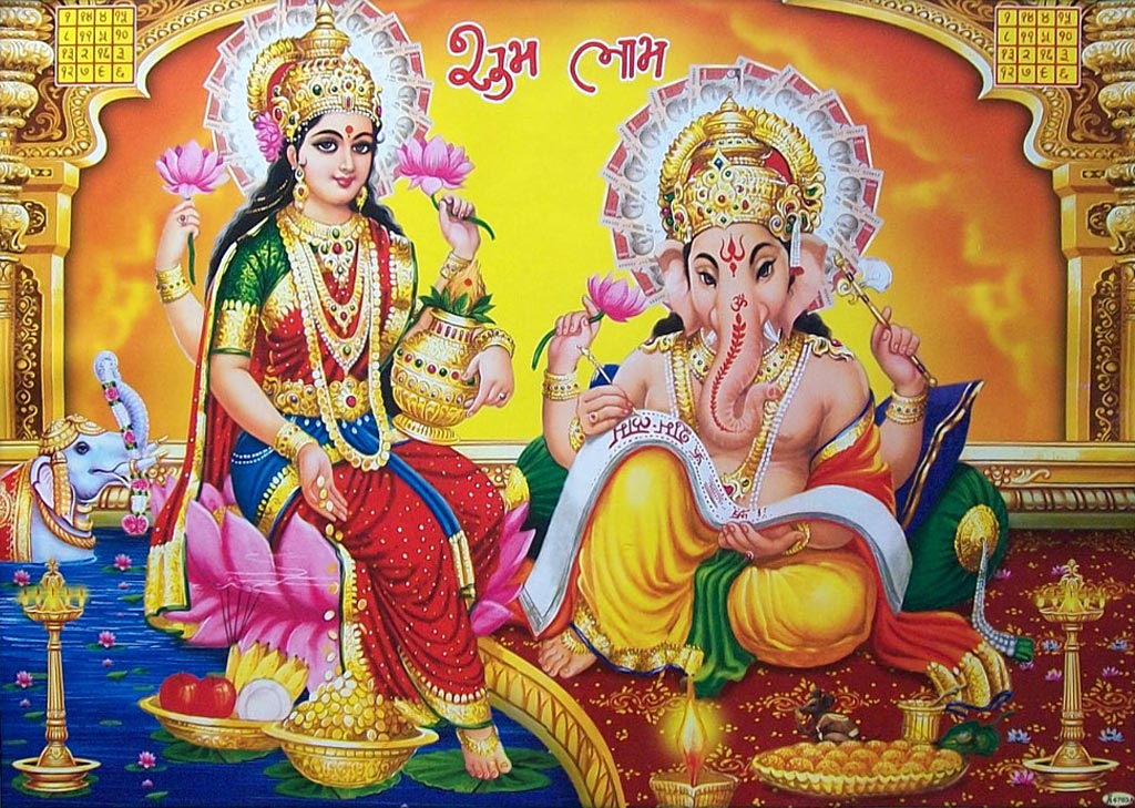gods wallpaper hd free download,veena,painting,art,mythology,hindu temple