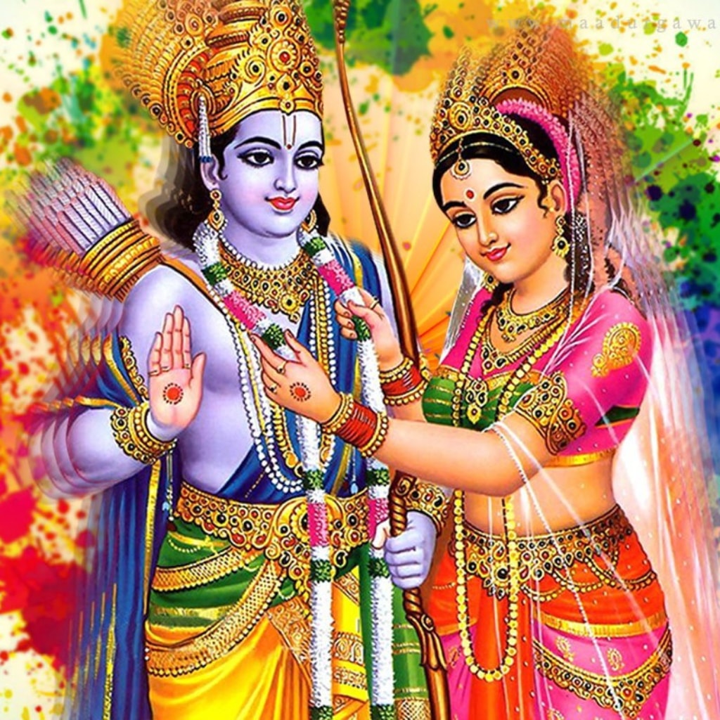 gods download gratuito di hd wallpaper,danza popolare,tradizione,evento,tempio,tempio
