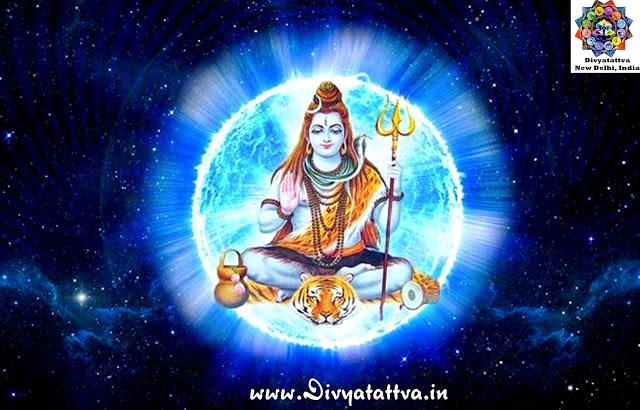 gods wallpaper hd free download,guru,blessing,meditation,space,mythology