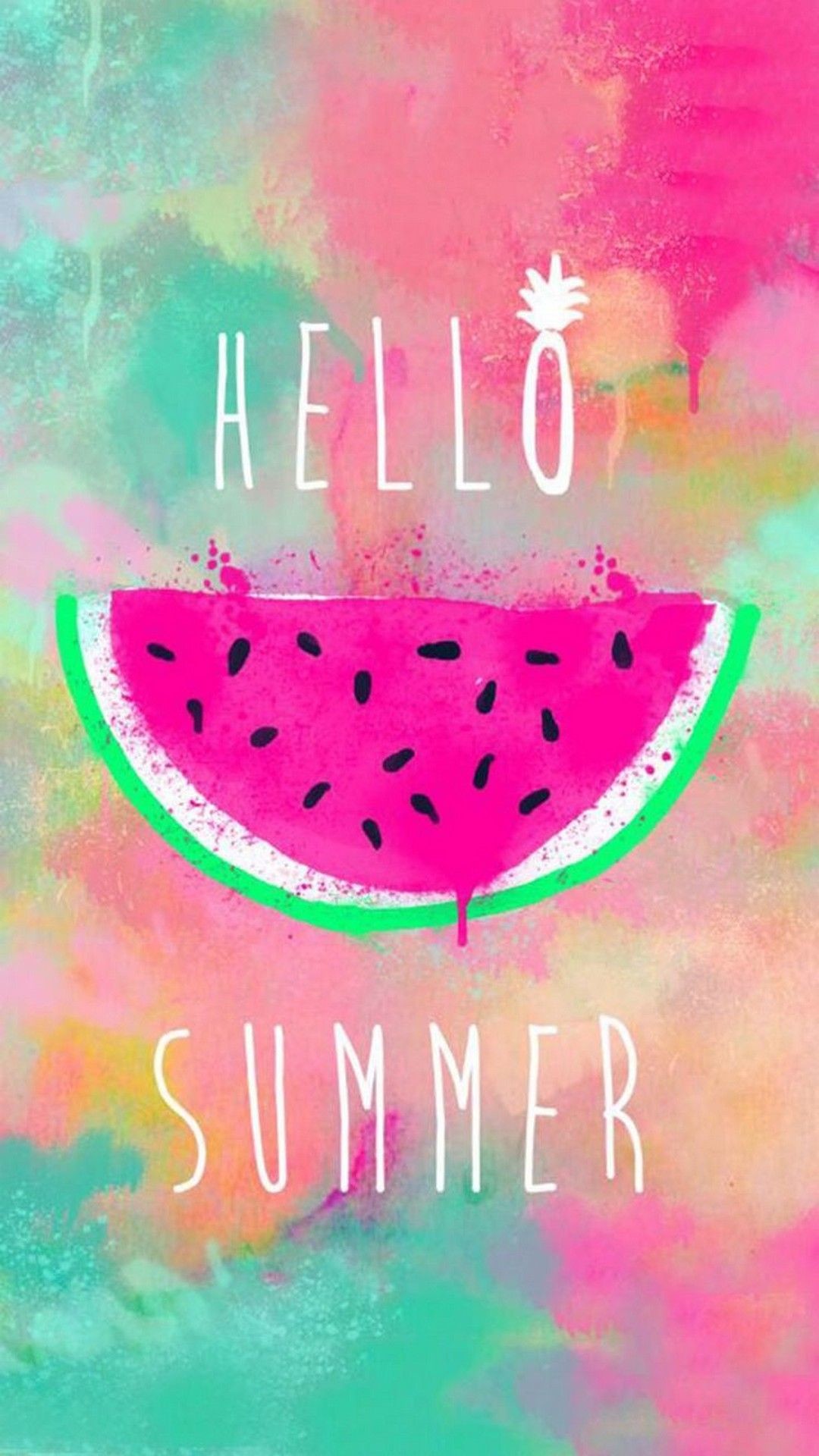 live girly wallpapers,watermelon,melon,text,pink,citrullus
