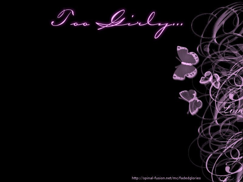 live girly wallpapers,text,font,pink,purple,violet
