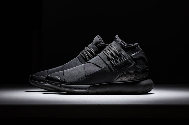 fondo de pantalla negro nulo,zapato,calzado,blanco,negro,producto