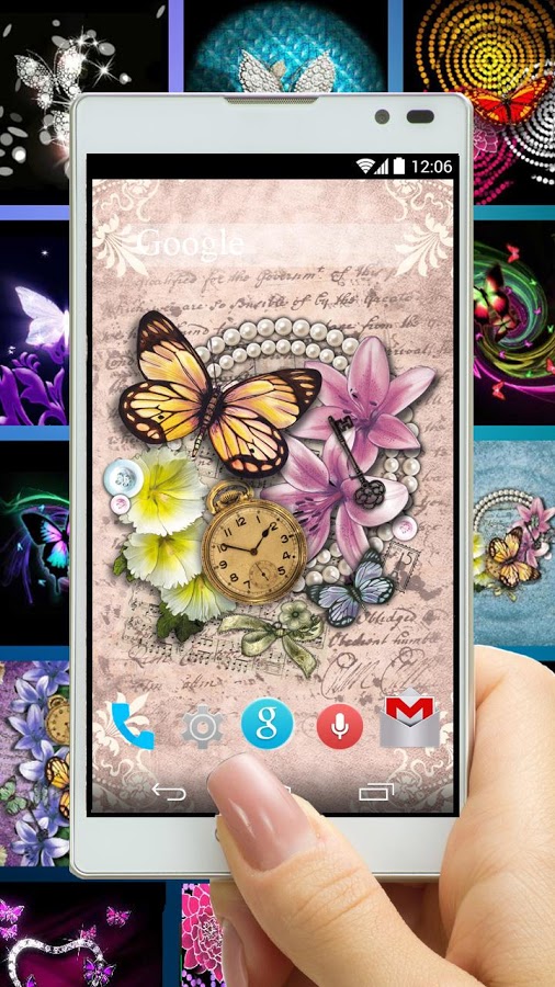 fondos de pantalla de moda mariposa,mariposa,polillas y mariposas,insecto,mariposa monarca,arte